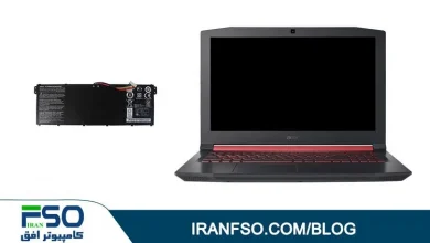 Video-Acer-An515-51-Battery-Exchange