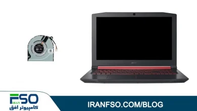 Video-Acer-An515-51-Fan-Service