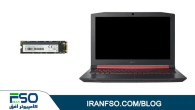Video-Acer-An515-51-HDD-m2-Exchange