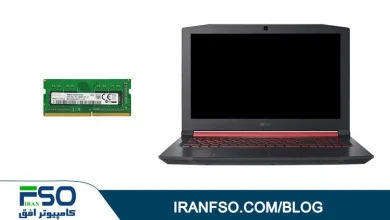 Video-Acer-An515-51-RAM-Exchange