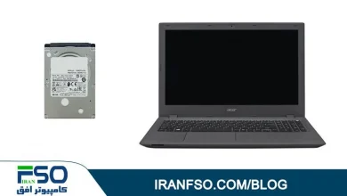 Video-Acer-Aspire-E5-475-HDD-exchange