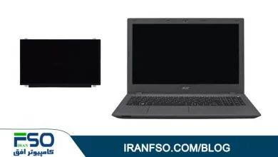 Video-Acer-Aspire-E5-475-LED-slim-exchange
