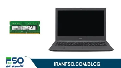 Video-Acer-Aspire-E5-475-RAM-exchange
