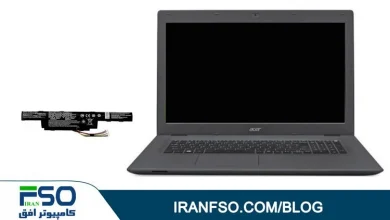 Video-Acer-Aspire-E5-753G-Battery-Exchange