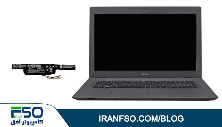 Video-Acer-Aspire-E5-753G-Battery-Exchange