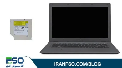 Video-Acer-Aspire-E5-753G-DVD-Exchange