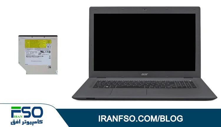 Video-Acer-Aspire-E5-753G-DVD-Exchange