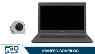 Video-Acer-Aspire-E5-753G-Fan-Service