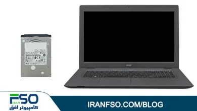 Video-Acer-Aspire-E5-753G-HDD-Exchange