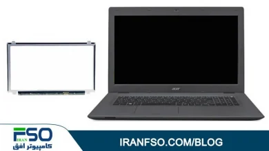 Video-Acer-Aspire-E5-753G-LED-Exchange