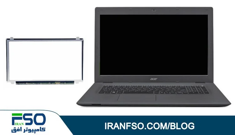 Video-Acer-Aspire-E5-753G-LED-Exchange