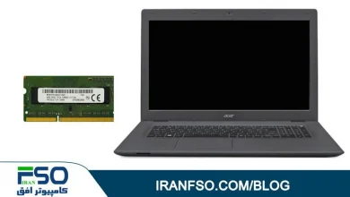 Video-Acer-Aspire-E5-753G-RAM-Exchange