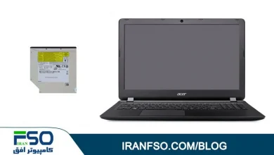 Video-Acer-Aspire-ES1-533-DVD-Exchange