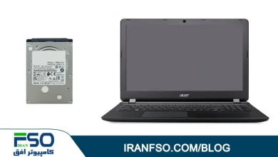 Video-Acer-Aspire-ES1-533-HDD-Exchange