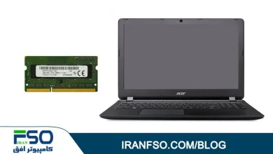 Video-Acer-Aspire-ES1-533-RAM-Exchange