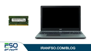 Video-Acer-E1-570-RAM-Exchange