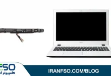 Video-Acer-E5-574G-Battery-Exchange