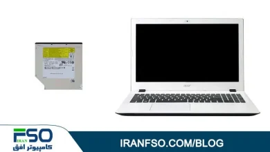 Video-Acer-E5-574G-DVD-Exchange