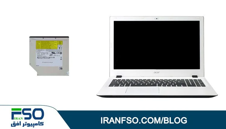 Video-Acer-E5-574G-DVD-Exchange