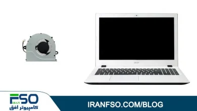 Video-Acer-E5-574G-Fan-Service