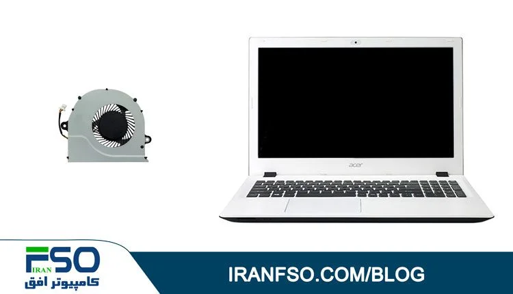 Video-Acer-E5-574G-Fan-Service
