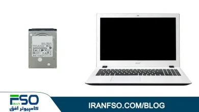 Video-Acer-E5-574G-HDD-Exchange