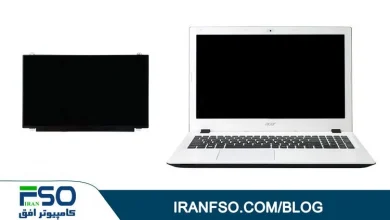 Video-Acer-E5-574G-LED-Exchange
