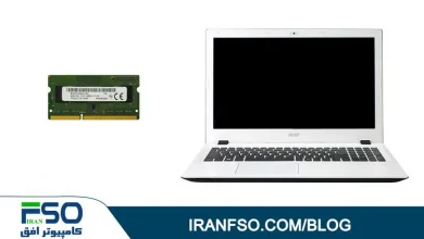 Video-Acer-E5-574G-RAM-Exchange