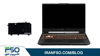 Video-Asus-Fx506li-Battery-Exchange