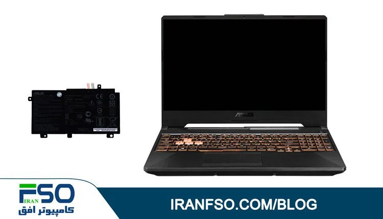 Video-Asus-Fx506li-Battery-Exchange