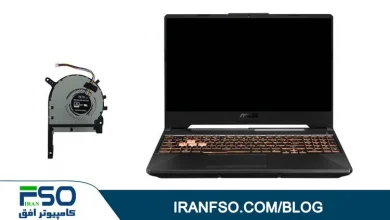 Video-Asus-Fx506li-Fan-Service
