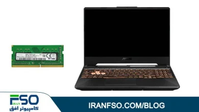 Video-Asus-Fx506li-RAM-Exchange