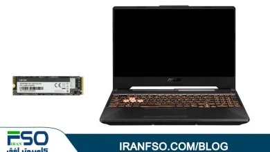 Video-Asus-Fx506li-m2-Exchange