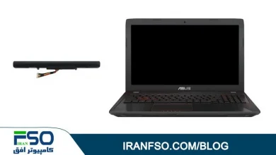 Video-Asus-Fx553vd-Battery-Exchange