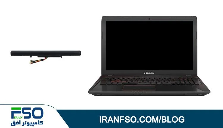 Video-Asus-Fx553vd-Battery-Exchange