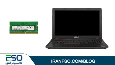 Video-Asus-Fx553vd-RAM-Exchange