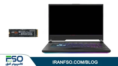 Video-Asus-G17-G712lw-m2-Exchange