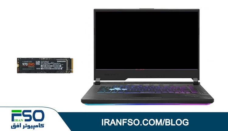 Video-Asus-G17-G712lw-m2-Exchange