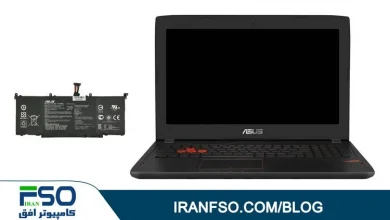 Video-Asus-Gl502vy-Battery-Exchange
