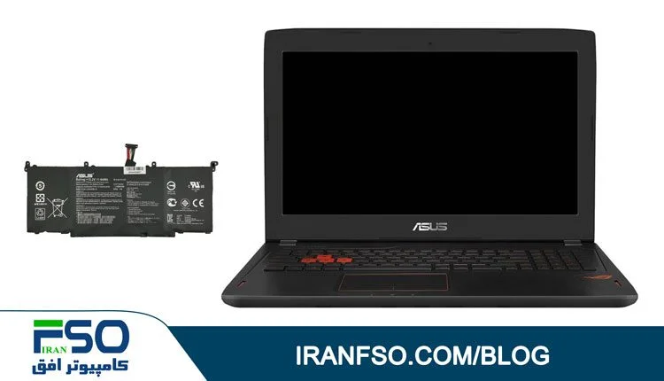 Video-Asus-Gl502vy-Battery-Exchange