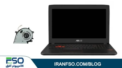 Video-Asus-Gl502vy-Fan-Service