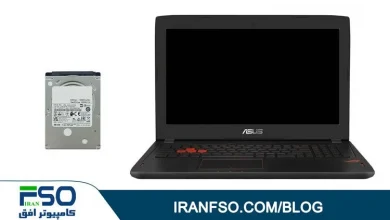Video-Asus-Gl502vy-HDD-Exchange