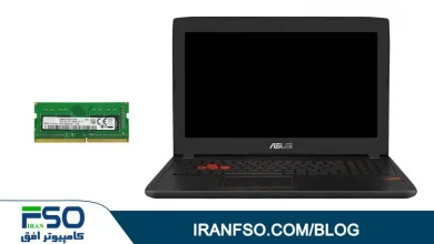 Video-Asus-Gl502vy-RAM-Exchange