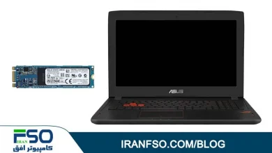 Video-Asus-Gl502vy-m2-Exchange