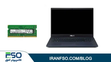 Video-Asus-K571gt-RAM-Exchange