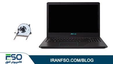 Video-Asus-M570dd-Fan-Service