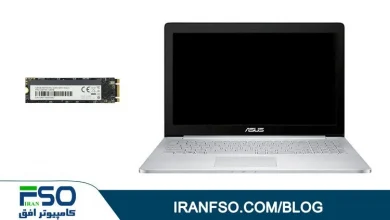 Video-Asus-N501jw-HDD-m2-Exchange