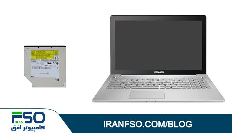 Video-Asus-N550jk-DVD-Exchange