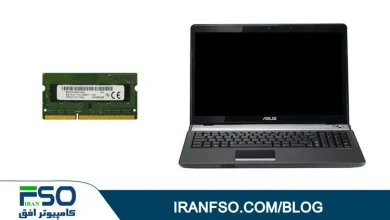 Video-Asus-N61ja-RAM-Exchange