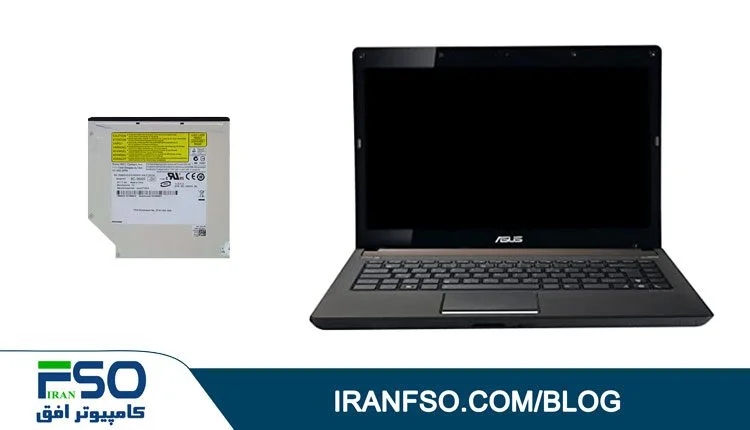 Video-Asus-N82jq-DVD-Exchange
